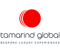 Tamarind Global Weddings