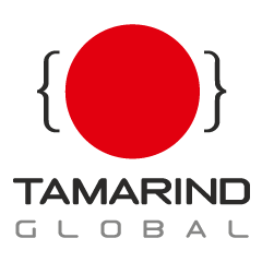 Tamarind Global Weddings